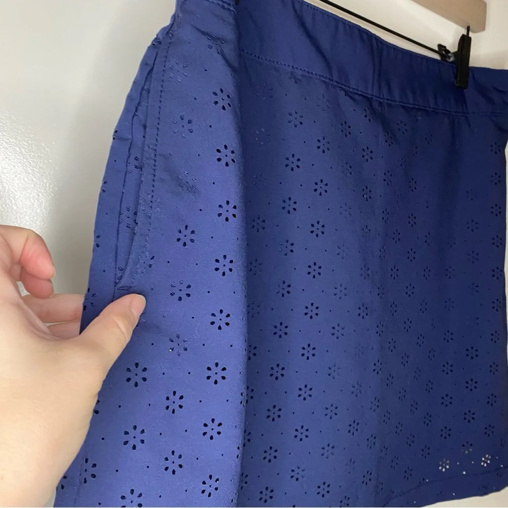 Speedo Athletic Skort‎